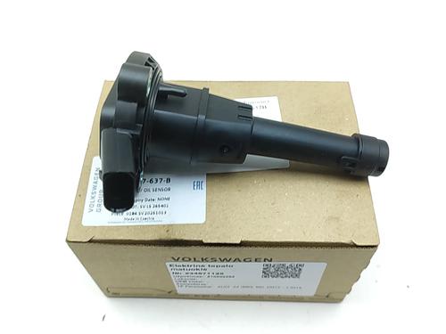 Used Electronic sensor Electronic sensor AUDI Q5 (8RB) 2.0 TDI quattro (177 hp) 33395663 33395663