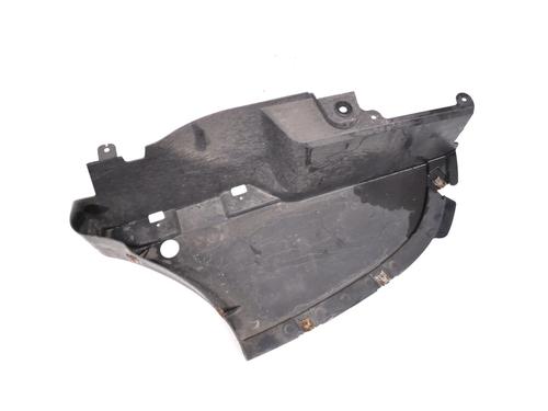 other-bmw-3-touring-f31-2012-2013-2014-2015-2016-2017-2018-2019-33348670 main image