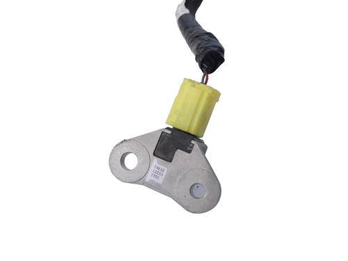 Electronic sensor INFINITI FX 30d AWD | BP33356400M84 - Image 3