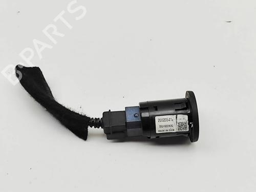 Electronic module RENAULT MASTER III Bus (JV) 2.3 dCi 135 FWD (JV0N, JV08) | BP37510487M83 - Image 4