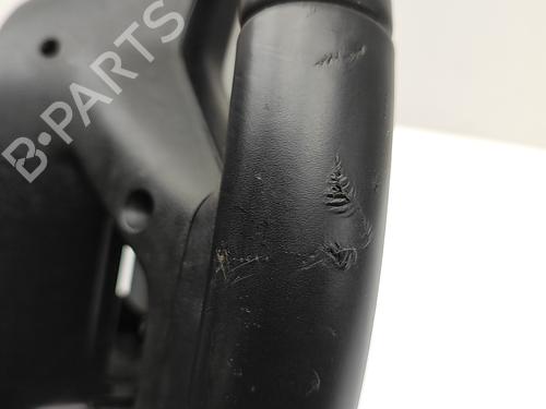 Volant ISUZU D-MAX II (TFR, TFS) 1.9 Ddi 4x4 (TFS87J) | BP29975565C49