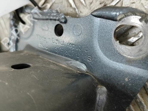 Other SEAT ATECA (KH7, KHP) 1.5 TSI | BP27769052O1  - Image 6