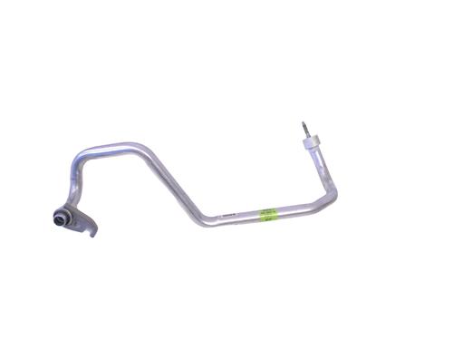 AC pipe FORD FIESTA VI (CB1, CCN) 1.0 EcoBoost | BP30231492M126