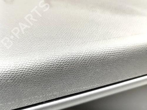 Boot lining PEUGEOT 508 SW II (FC_, FJ_, F4_) 1.5 BlueHDi 130 | BP32369643I3