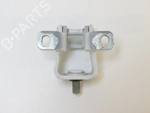 Hinge/Door check strap VW SCIROCCO III (137, 138) 1.4 TSI | BP30242239C146