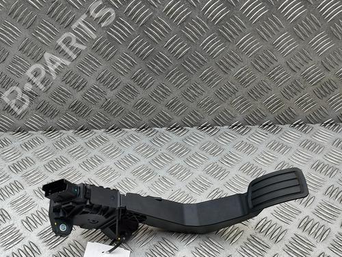 Pedal CITROËN AMI (9A_) Electric (9AZ2CA) | BP36044860I4 - Image 3