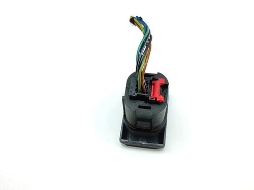 Switch FORD TRANSIT CUSTOM V362 Bus (F3) 2.0 EcoBlue | BP36534449I30 - Image 3