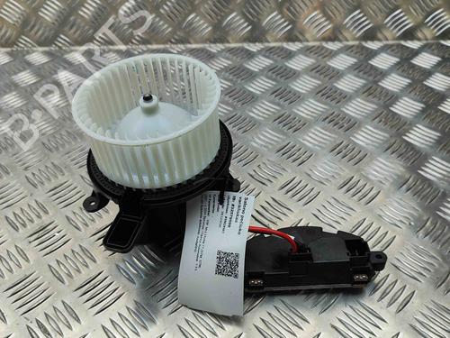 Heater blower motor VW MULTIVAN T7 (STM, STN) 1.4 eHybrid | BP29542740M62 