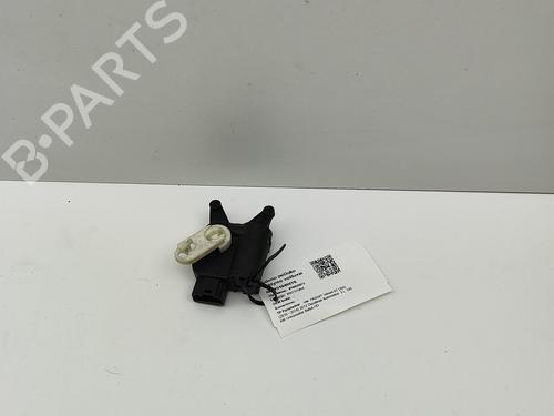 Electronic module VW PASSAT B7 Variant (365) 2.0 TDI | BP27394135M83 