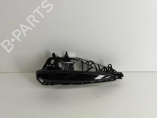rear-left-exterior-door-handle-bmw-x1-f48-sdrive-20-i-7401209-7396307-2014-2015-2016-2017-2018-2019-2020-2021-2022-18605155 main image