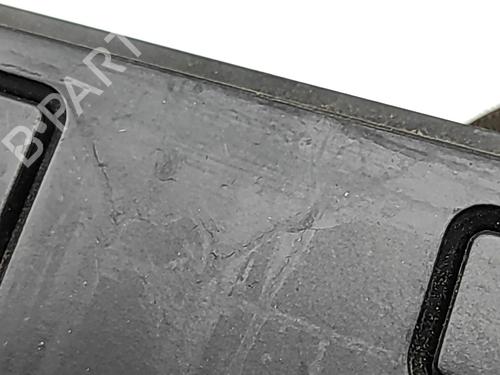 Switch PORSCHE CAYENNE (9PA) Turbo 4.8 | BP30324009I30