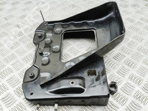 Støtte MERCEDES-BENZ EQA (H243) EQA 250 (243.701) | BP38706845C155 - Image 4