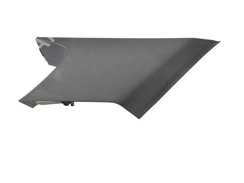 other-bmw-x3-g01-f97-g08-2017-30284038 main image