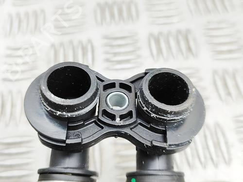 Rør BMW XM (G09) XM All-wheel Drive | BP32213762M125 