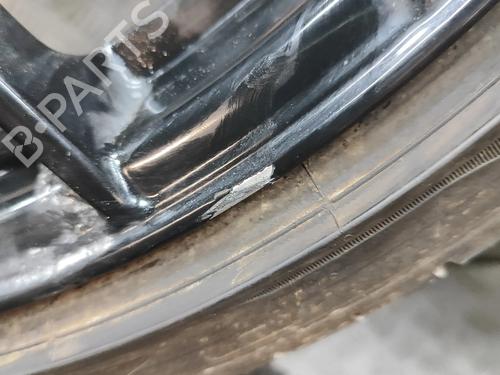 Fælgsæt PORSCHE 911 Convertible (992) 3.0 Carrera (992312) | BP38018204C100 - Image 19