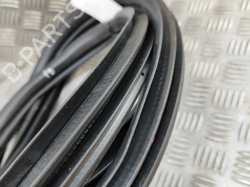 Gummiliste MAZDA CX-30 (DM) e-SKYACTIV-X M Hybrid | BP28564825C142