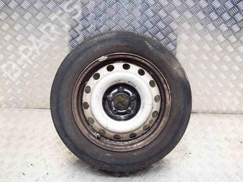 Used Jack Kit PEUGEOT EXPERT Van (VF3A_, VF3U_, VF3X_) 1.6 HDi 90 16V (90 hp) 14634037