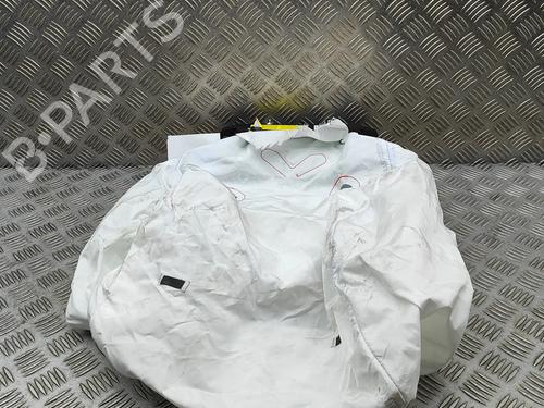 Airbag passager VW TIGUAN (AD1, AX1) 2.0 TDI (150 hp) 31314966