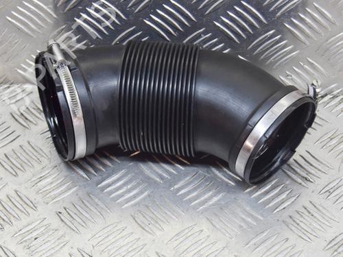 Used Pipe AUDI A7 Sportback (4GA, 4GF) 3.0 TDI quattro (218 hp) 14621873