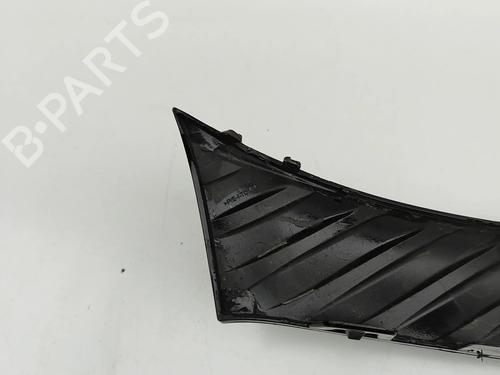 Grill CITROËN JUMPY III Van (V_) 1.5 BlueHDi 120 | BP33373490C40  - Image 7