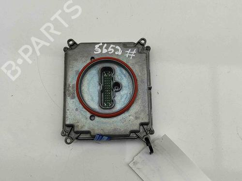 Used Electronic module AUDI A7 Sportback (4GA, 4GF) 3.0 TDI quattro (320 hp) 29486923