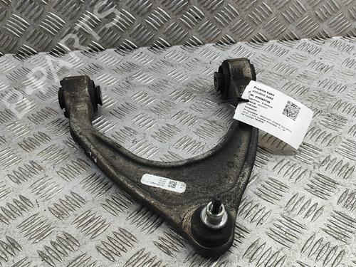 Used Left front suspension arm MASERATI LEVANTE SUV (M161) 3.0 D Q4 (250 hp) 26710638