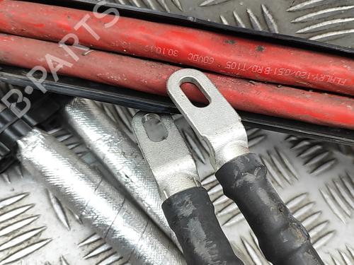 Cable BMW 3 (G20, G80, G28) 330 e Plug-in-Hybrid | BP33376843E12  - Image 5