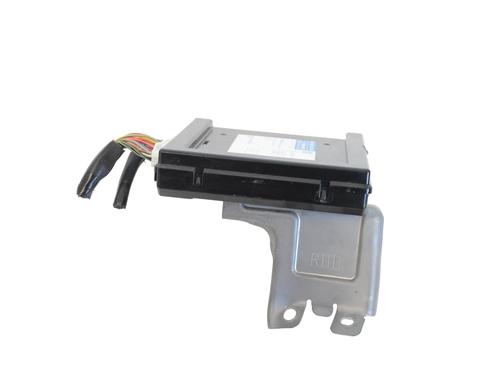 Electronic module SUBARU OUTBACK (BS) 2.0 D AWD (BSD) | BP30283268M83 - Image 2