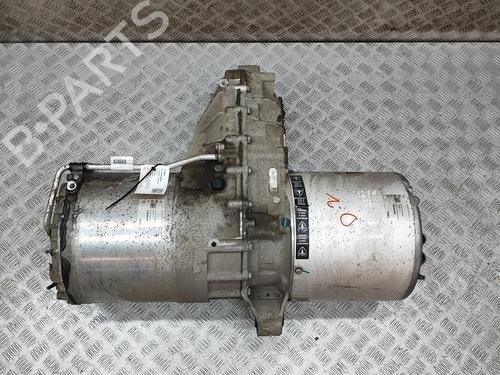 Engine TESLA MODEL X (5YJX) P100D AWD | BP33661431M1  - Image 6