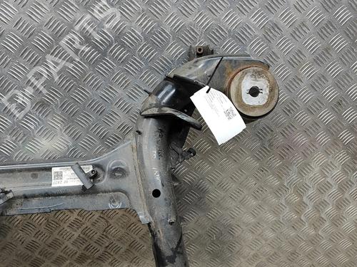 Rear axle VW ID.3 (E11, E12) Pro | BP27765755M2 - Image 6