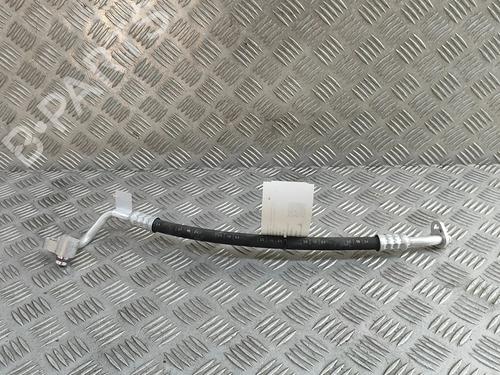 AC pipe SKODA ENYAQ iV SUV (5AZ) 85 | BP28115609M126 - Image 2