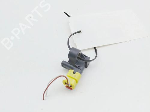 Electronic sensor VW TAYRON (R41) 1.5 eHybrid | BP39523391M84 - Image 2