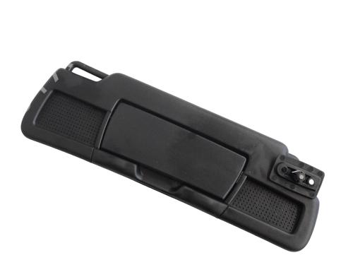 Used Right sun visor MERCEDES-BENZ SLK (R172) 250 CDI / d (172.403) (204 hp) 30245329