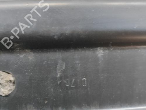Front bumper reinforcement FIAT 500 (312_) 1.0 Mild Hybrid (312.AYD1B) | BP29391951C109 