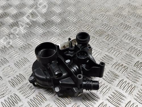 Andre OPEL COMBO Box Body/MPV (K9) 1.5 D | BP27784416O1