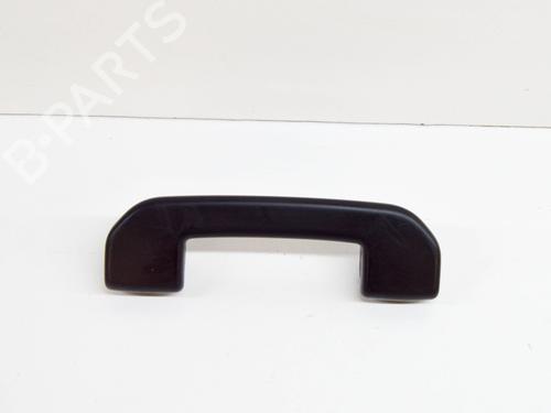 Used Interior roof handle PEUGEOT 3008 II SUV (MC_, MR_, MJ_, M4_) 1.6 THP 165 (M45GYW, M45GZW, M45GYV) (165 hp) 14646448