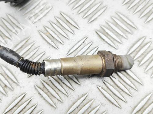 Electronic sensor MASERATI GRAN TURISMO I 4.7 S | BP39687601M84 - Image 4
