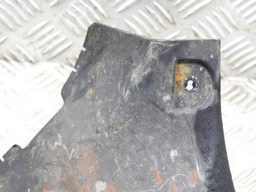 Other MERCEDES-BENZ C-CLASS (W205) C 250 BlueTEC / d 4-matic (205.009) | BP16270974O1 