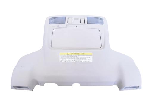 interior-roof-light-subaru-outback-bs-2014-33366607 main image