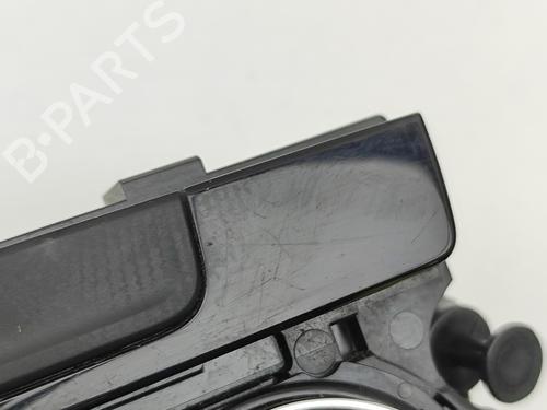 Climate control VW TRANSPORTER T6 Van (SGA, SGH, SHA, SHH) 2.0 TDI | BP29920561I5