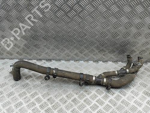 Used Pipe VW CRAFTER Platform/Chassis (SZ_) 2.0 TDI RWD (SZB, SZC, SZD, SZH, SZI, SZO, SZP, SZQ, SZU... (140 hp) 31047617