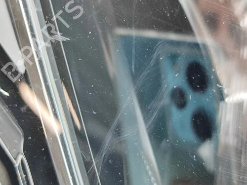 Right headlight SKODA KAROQ (NU7, ND7) 1.0 TSI | BP29391970C29  - Image 13