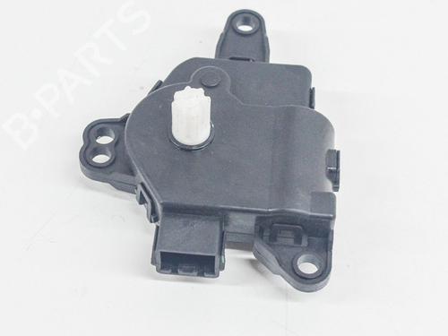 Elektronische module TESLA MODEL S (5YJS) 75 | BP14621235M83 