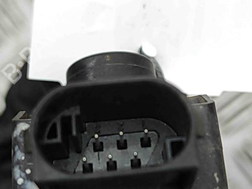 Electronic sensor MERCEDES-BENZ C-CLASS Convertible (A205) C 220 d (205.404) | BP29543028M84 