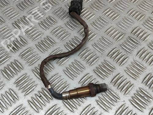 Used Electronic sensor MERCEDES-BENZ AMG GT (C190) GT (190.377) (462 hp) 28101819