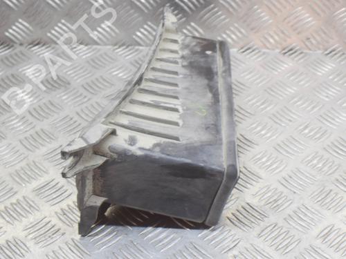 Pipe TESLA MODEL S (5YJS) P100D AWD | BP14623642M125 