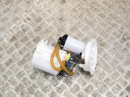 Fuel pump BMW 3 Gran Turismo (F34) 320 i xDrive | BP10073885M76