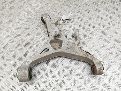 Used Right rear suspension arm JAGUAR XK II Coupe (X150) 5.0 V8 (385 hp) 31192242