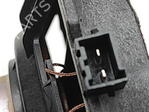 Speaker TESLA MODEL X (5YJX) P100D AWD | BP33661841E2 - Image 5