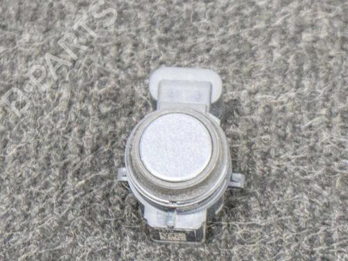 Used Electronic module BMW 2 Coupe (F22, F87) M 240 i (340 hp) 6758577